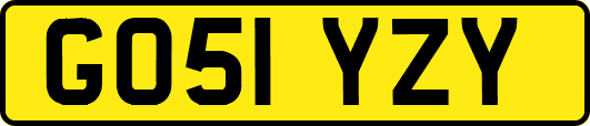 GO51YZY