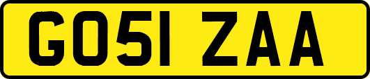 GO51ZAA