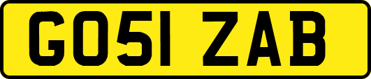 GO51ZAB