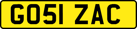 GO51ZAC
