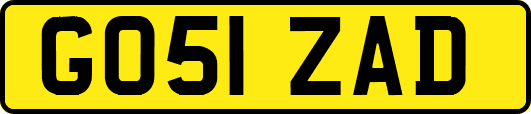 GO51ZAD