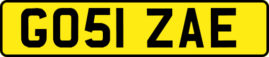 GO51ZAE