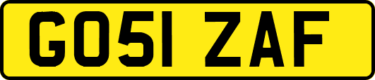 GO51ZAF
