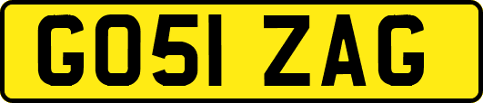 GO51ZAG