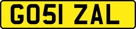 GO51ZAL