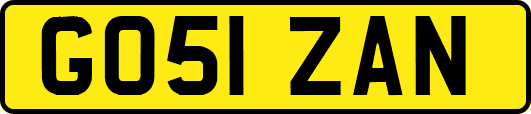 GO51ZAN