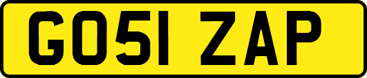 GO51ZAP
