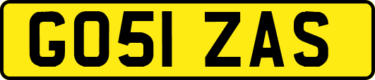 GO51ZAS