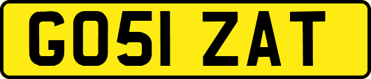 GO51ZAT
