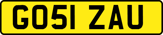 GO51ZAU