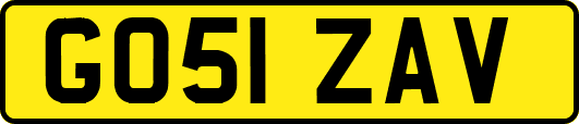 GO51ZAV