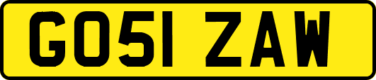 GO51ZAW