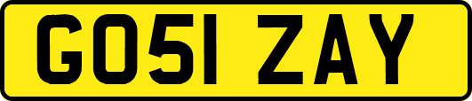 GO51ZAY