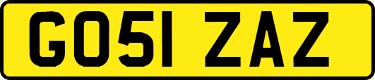 GO51ZAZ