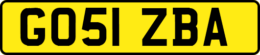 GO51ZBA
