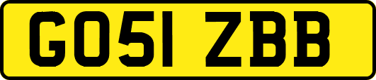 GO51ZBB