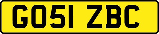 GO51ZBC