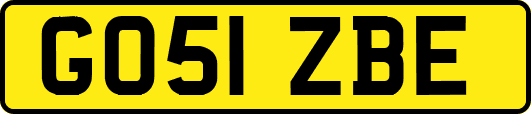 GO51ZBE