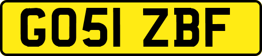 GO51ZBF