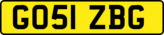 GO51ZBG