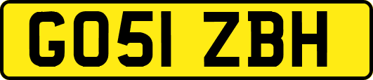 GO51ZBH