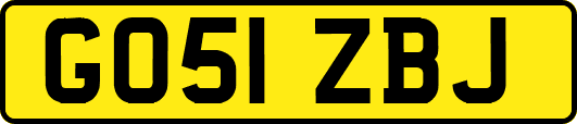 GO51ZBJ