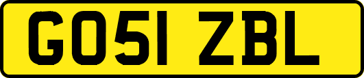 GO51ZBL