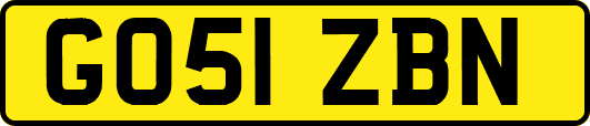 GO51ZBN