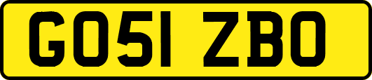 GO51ZBO