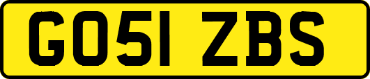 GO51ZBS