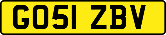 GO51ZBV