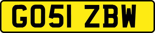 GO51ZBW