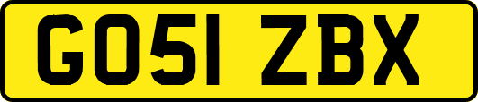 GO51ZBX