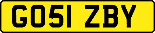 GO51ZBY