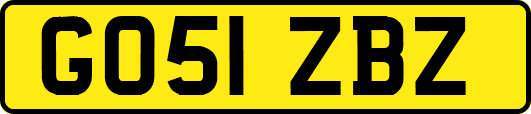 GO51ZBZ