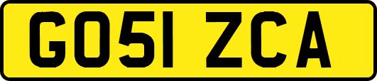 GO51ZCA