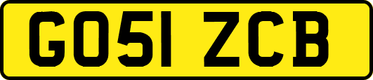 GO51ZCB