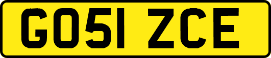 GO51ZCE