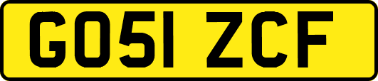 GO51ZCF