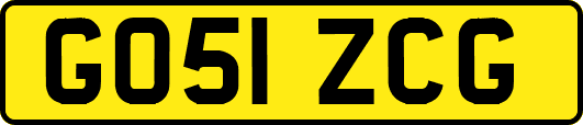 GO51ZCG
