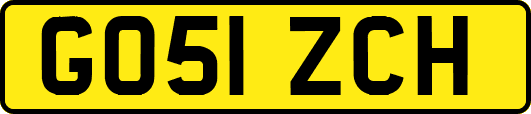 GO51ZCH