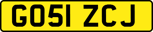 GO51ZCJ