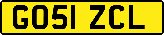 GO51ZCL
