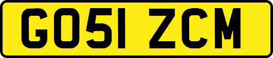 GO51ZCM