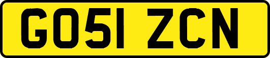 GO51ZCN