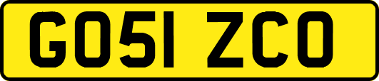 GO51ZCO