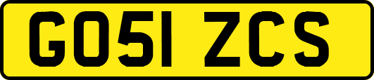 GO51ZCS