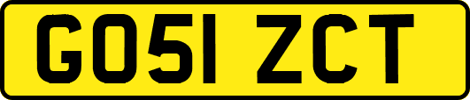 GO51ZCT