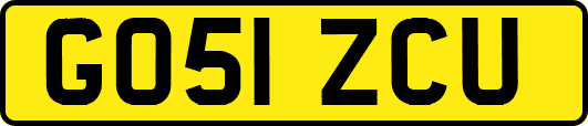GO51ZCU