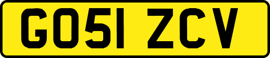 GO51ZCV